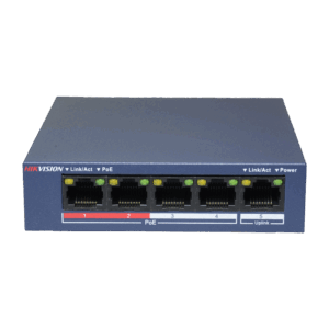 DS-3E0105P-E/M(B)