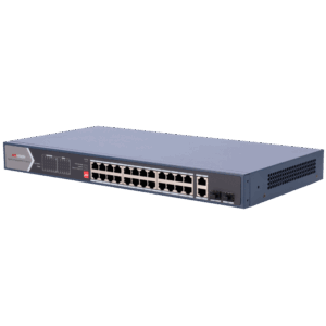 DS-3E0528HP-E