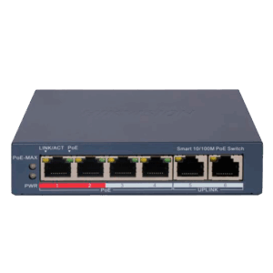 DS-3E1106P-EI