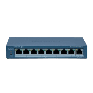 DS-3E1309P-EI(B)