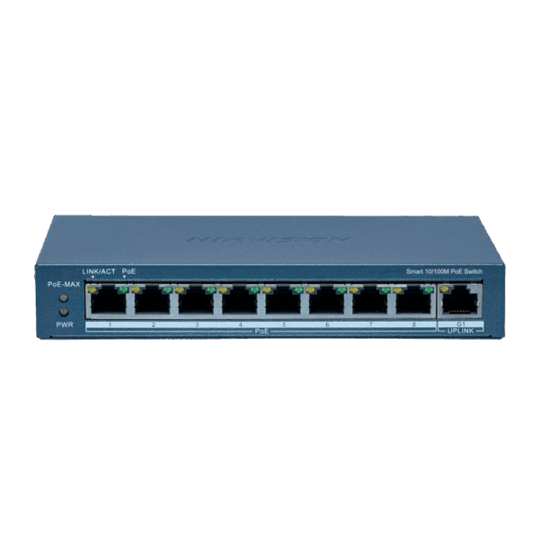 DS-3E1309P-EI(B)