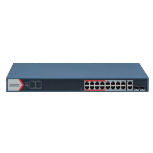 DS-3E1318P-EI(B)