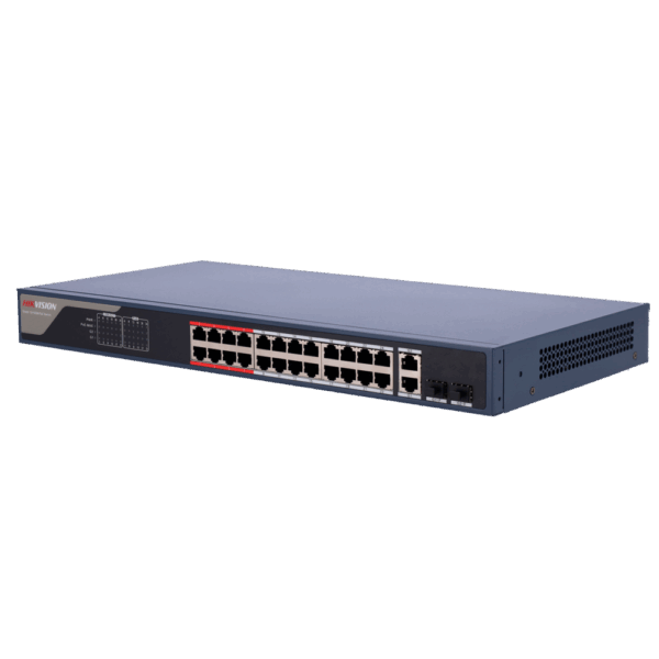 DS-3E1326P-EI(B)