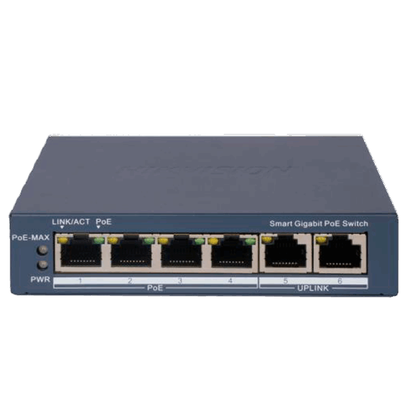 DS-3E1505P-EI