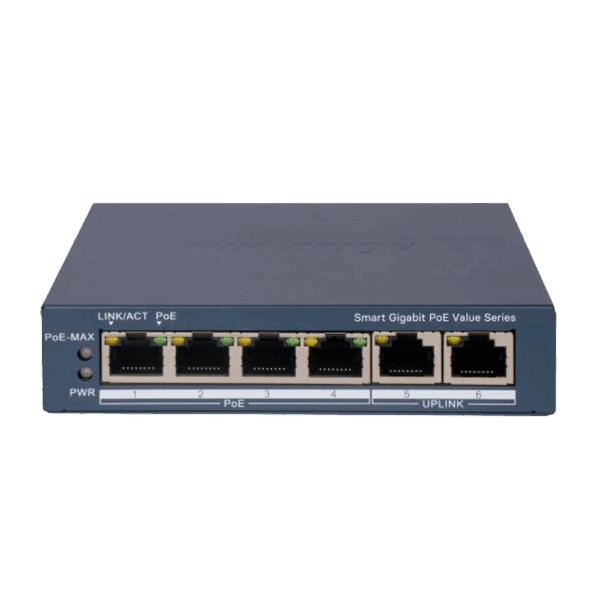 DS-3E1506P-EI/M