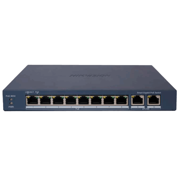 DS-3E1510P-EIV2