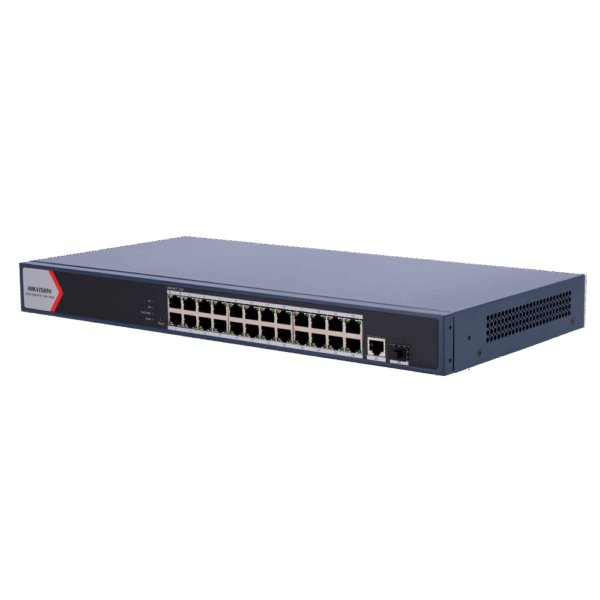 DS-3E1526P-EI/M