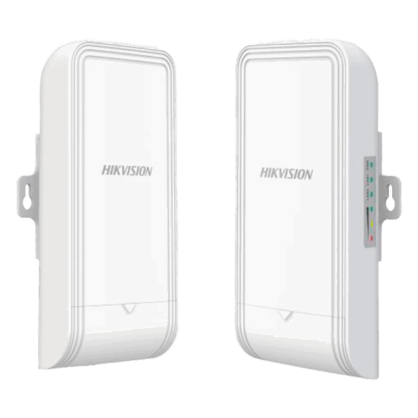 DS-3WF02-5AC/D