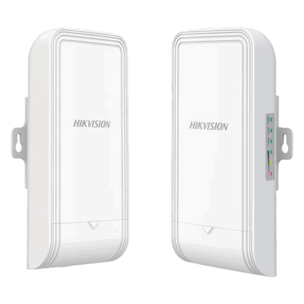 DS-3WF0EC-2NT