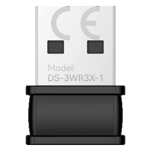 DS-3WR3X-1