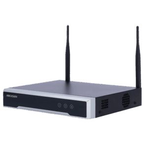 DS-7104NI-K1/W/M (C)