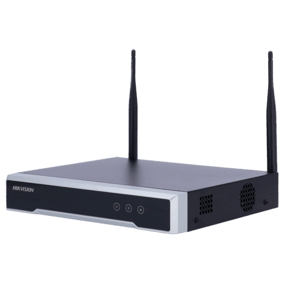 DS-7104NI-K1/W/M (C)