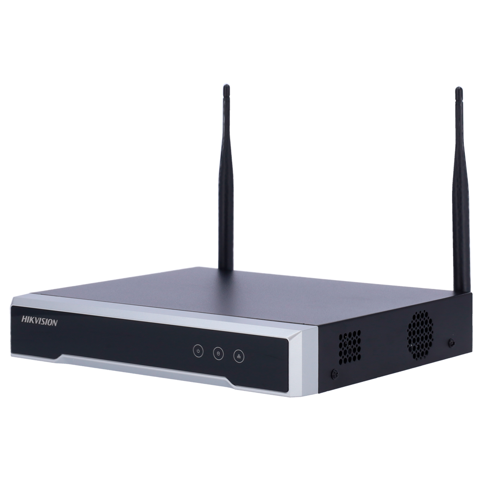 DS-7104NI-K1/W/M (C)