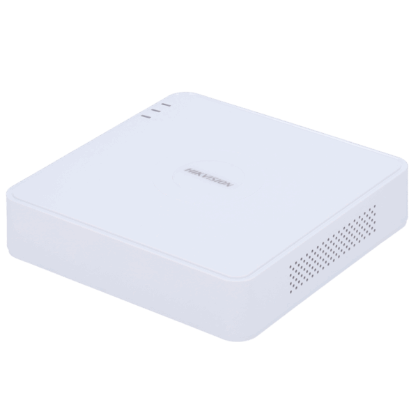DS-7104NI-Q1(D)