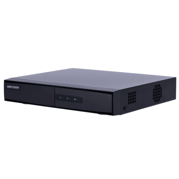 DS-7104NI-Q1/M(D)