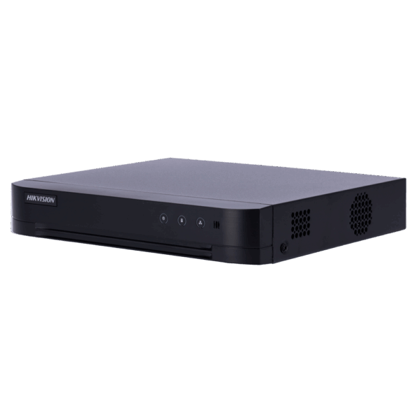 DS-7204HGHI-M1(C)