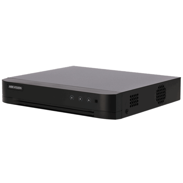 DS-7208HGHI-M1(C)