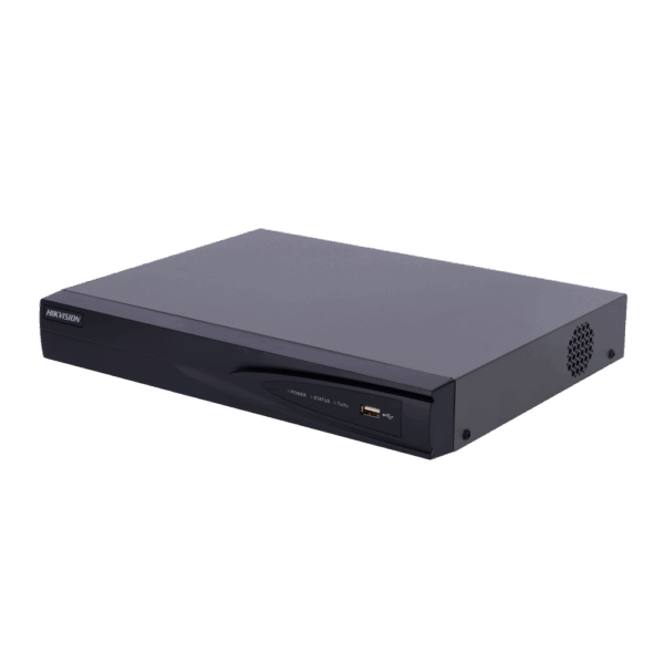 DS-7608NI-Q1(D)