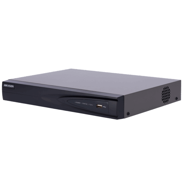 DS-7608NI-Q1/8P(D)