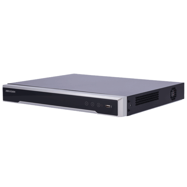 DS-7608NI-Q2(D)