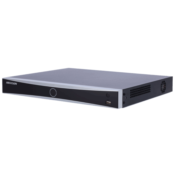 DS-7608NXI-K2(D)