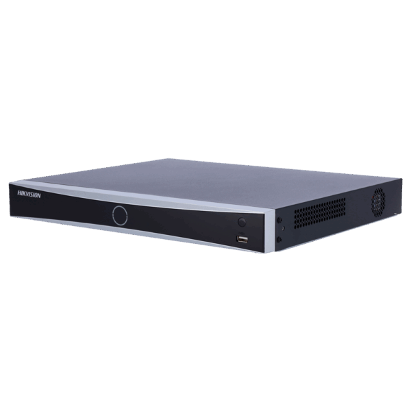 DS-7608NXI-K2/8P(D)