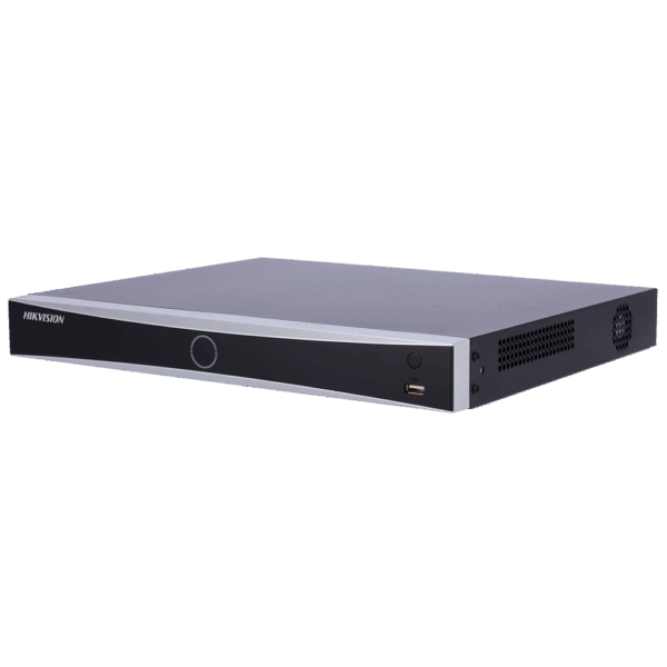 DS-7616NXI-K2(D)
