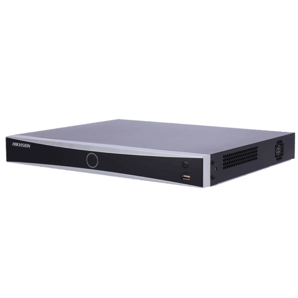DS-7632NXI-K2/16P(D)