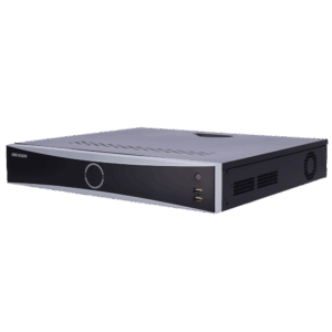 DS-7716NXI-I4/16P/S(E)