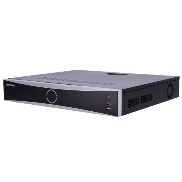DS-7716NXI-I4/16P/VPRO