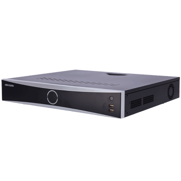 DS-7716NXI-I4/S(E)