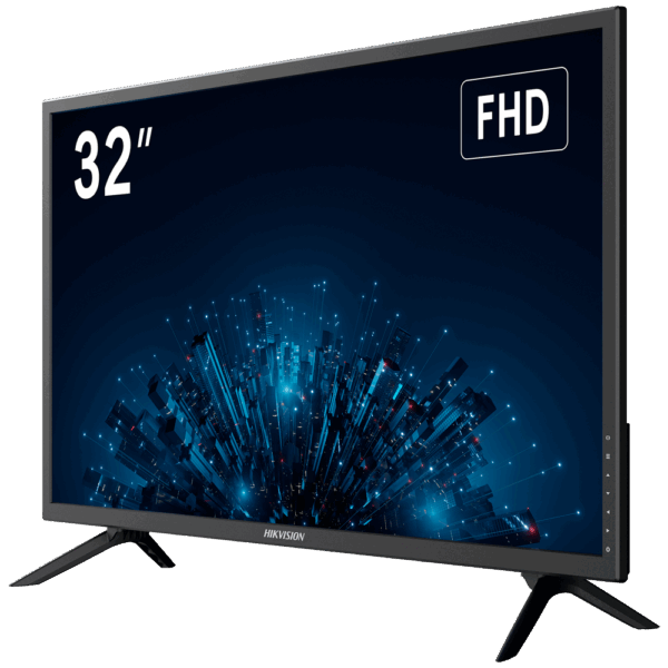 DS-D5032F3-1V0S
