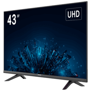 DS-D5043U3-1V0S