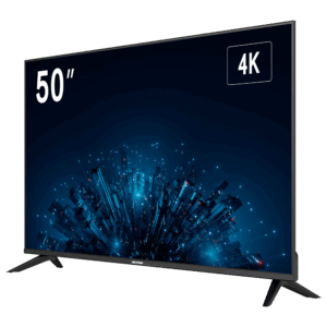 DS-D5050U3-1V0S