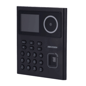 DS-K1T320EFWX