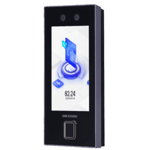 DS-K1T344MBFWX-E1