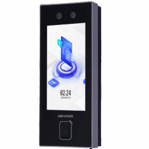DS-K1T344MBWX-E1