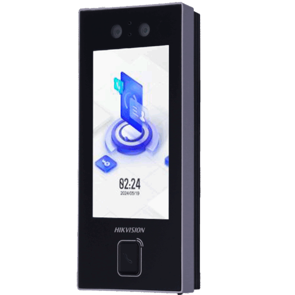 DS-K1T344MBWX-E1