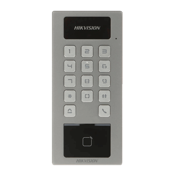 DS-K1T502DBFWX