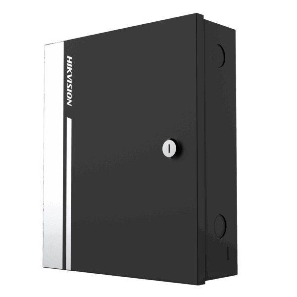 DS-K2802