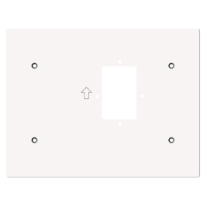 DS-KABH7300-S/Handset