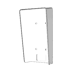 DS-KABV6113-RS/Surface