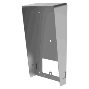 DS-KABV8113-RS/SURFACE