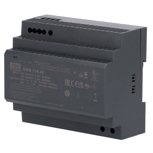 DS-KAW150-4N