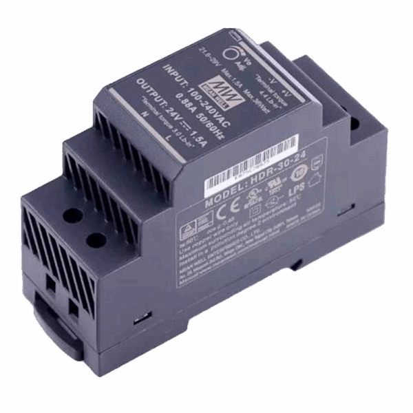 DS-KAW30-2N