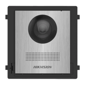 DS-KD8003-IME1(B)/NS