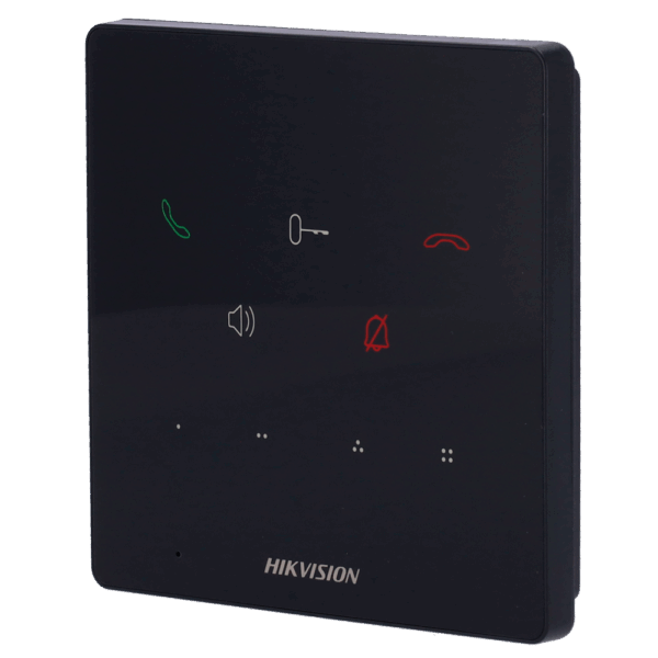 DS-KH6000-E1
