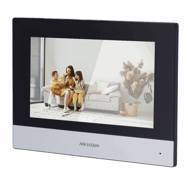 DS-KH6320-WTE1