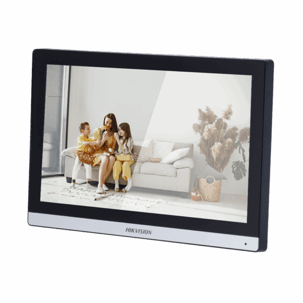 DS-KH6350-TE1