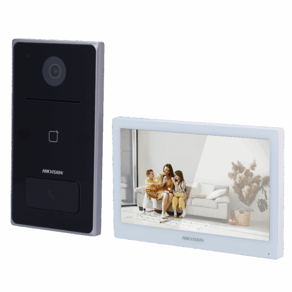 DS-KIS608-P